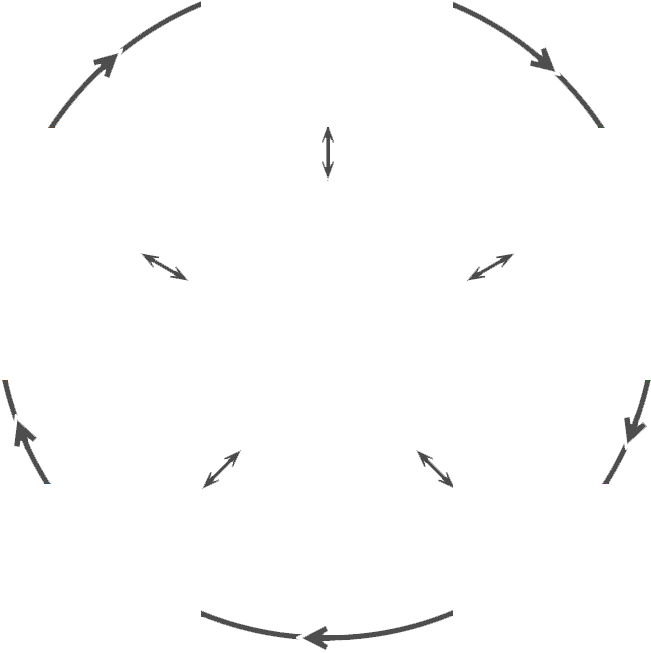 JESIP - Joint Decision Model
