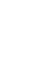 Remove Outer Clothing