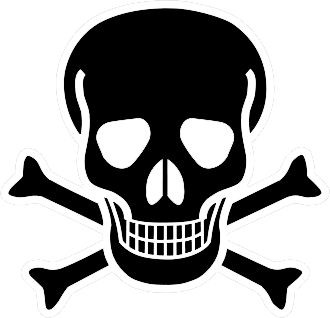 Unsafe Materials
